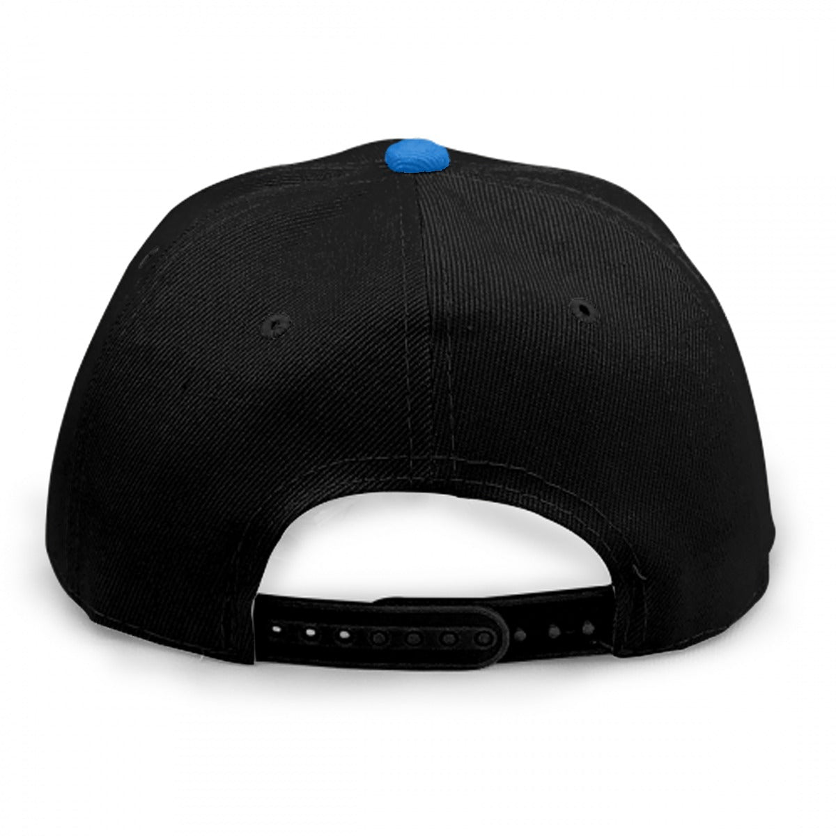 Make Money Not Friends Snap Back