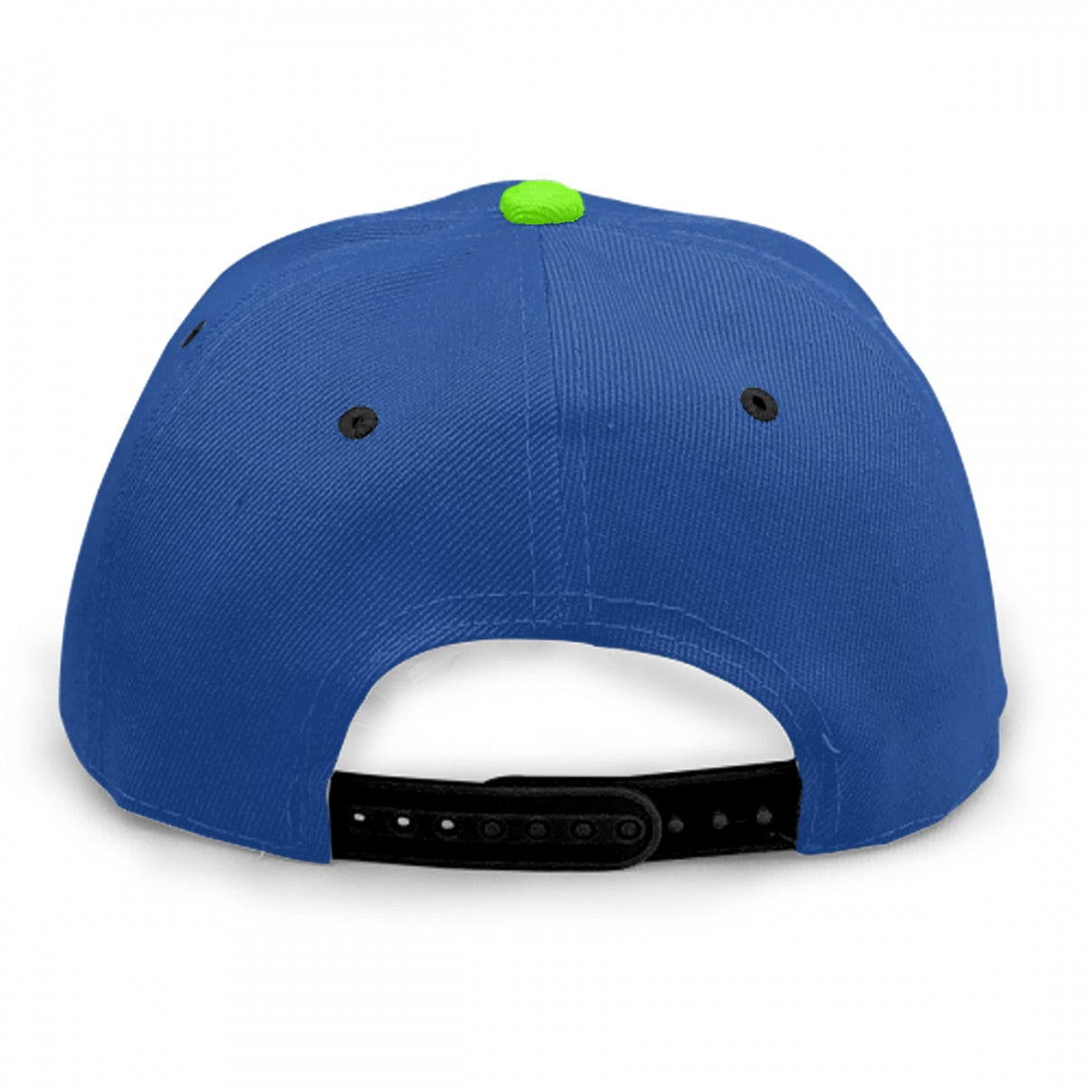I'm Not Ignoring, You I'm Recharging Snap Back