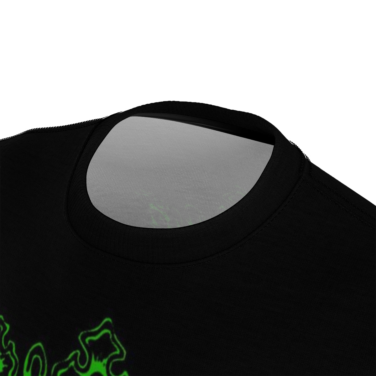 King Me Men's T-shirt