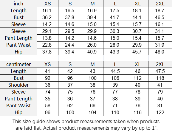 Outside Space Women's Micro Fleece Hoodie And Shorts Set