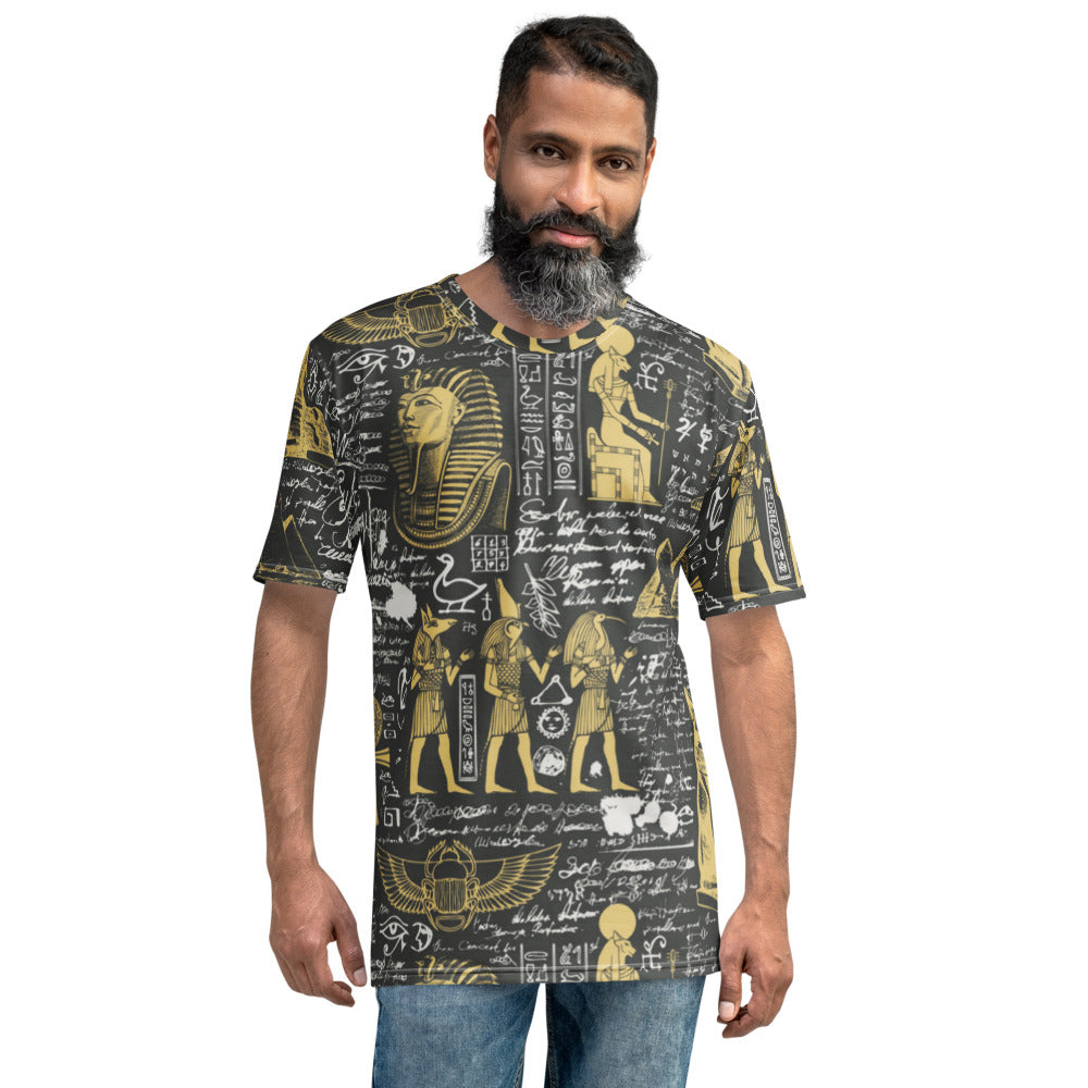 Ancient Egypt Men's t-shirt