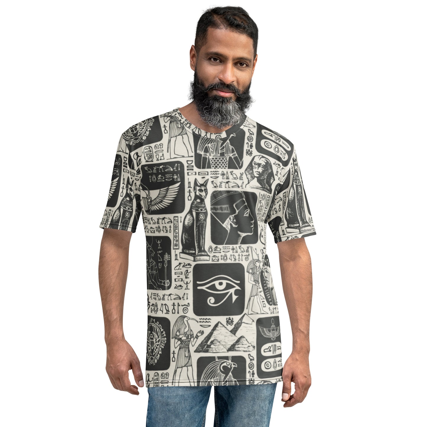 Ancient Egypt Men's t-shirt
