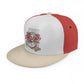 Street Miracle Snap Back