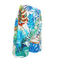 Men's Tropic Summer Vibes Beach Shorts