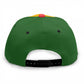 Business Been Boomin Snap Back