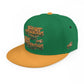 I'm Not Ignoring, You I'm Recharging Snap Back