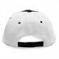 Get Money Snap Back