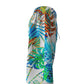 Men's Tropic Summer Vibes Beach Shorts