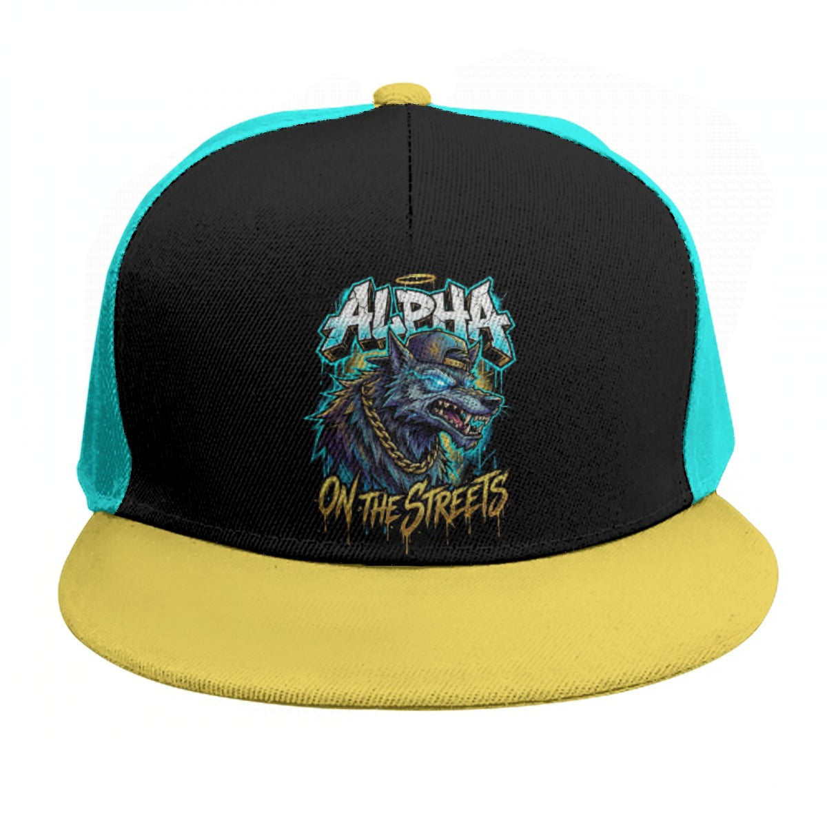 ADS-3AMSYH03-NAAM6-FFFFFF