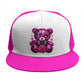 My Cuteniss Snap Back