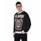 Feel Good Every Day Men's Thicken Sweater