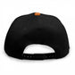 Furious Productions Snap Back