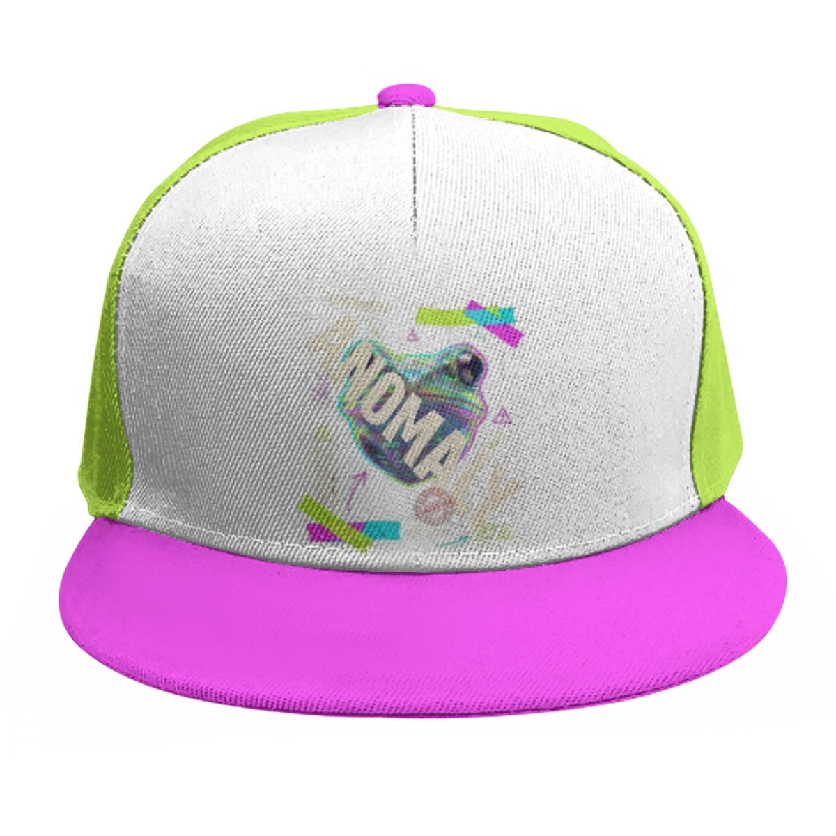 ADS-3AMSYH03-N85JX-FFFFFF