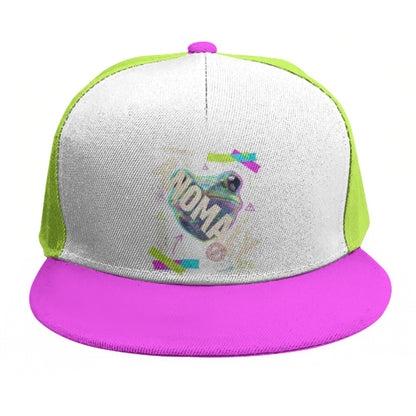 ADS-3AMSYH03-N85JX-FFFFFF