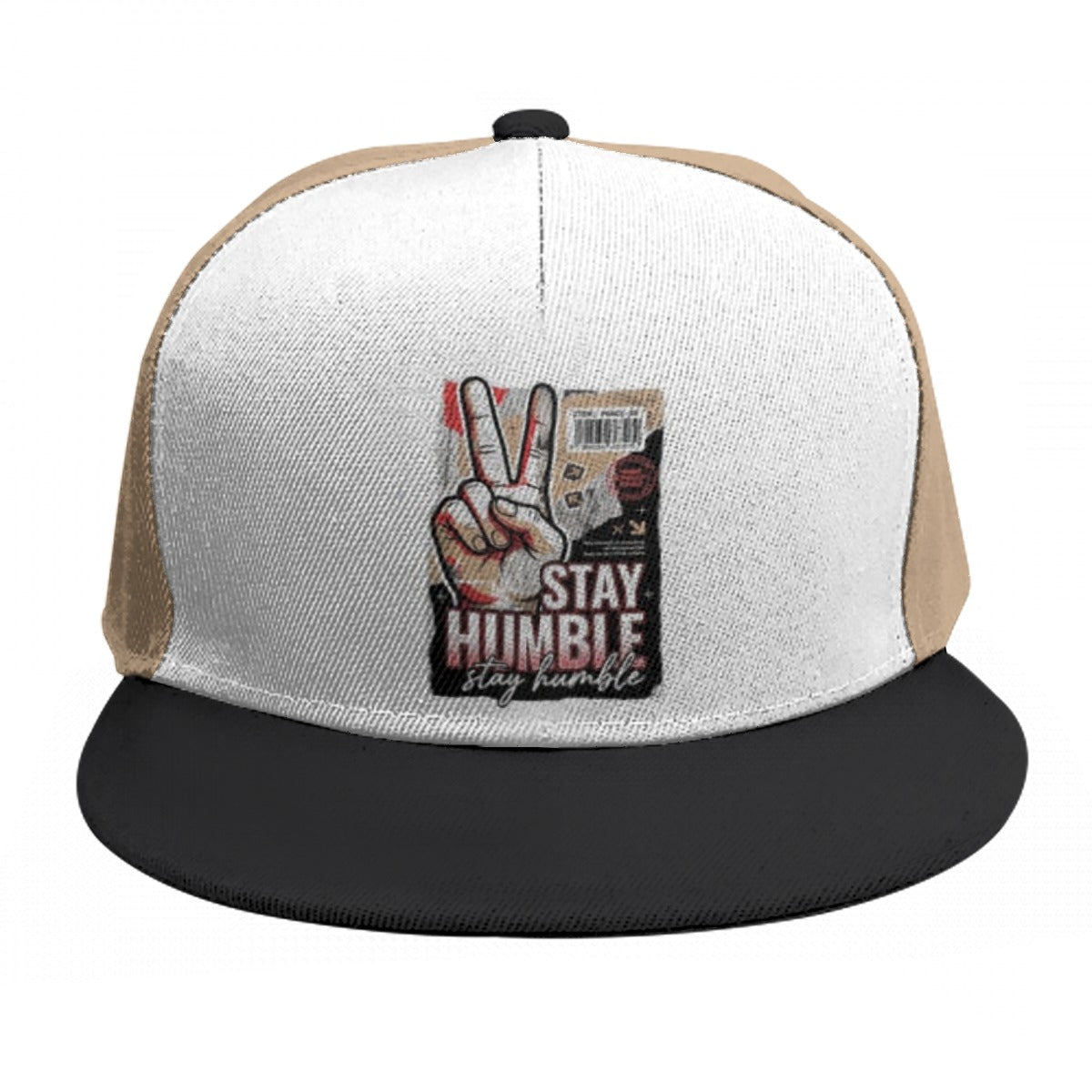 ADS-3AMSYH03-N85K5-FFFFFF