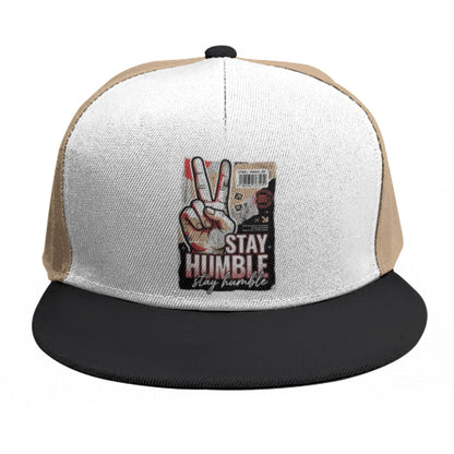 ADS-3AMSYH03-N85K5-FFFFFF