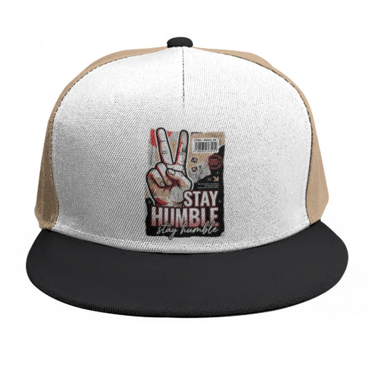 ADS-3AMSYH03-N85K5-FFFFFF