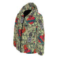 Mafia Money Winter Time Jacket Unisex