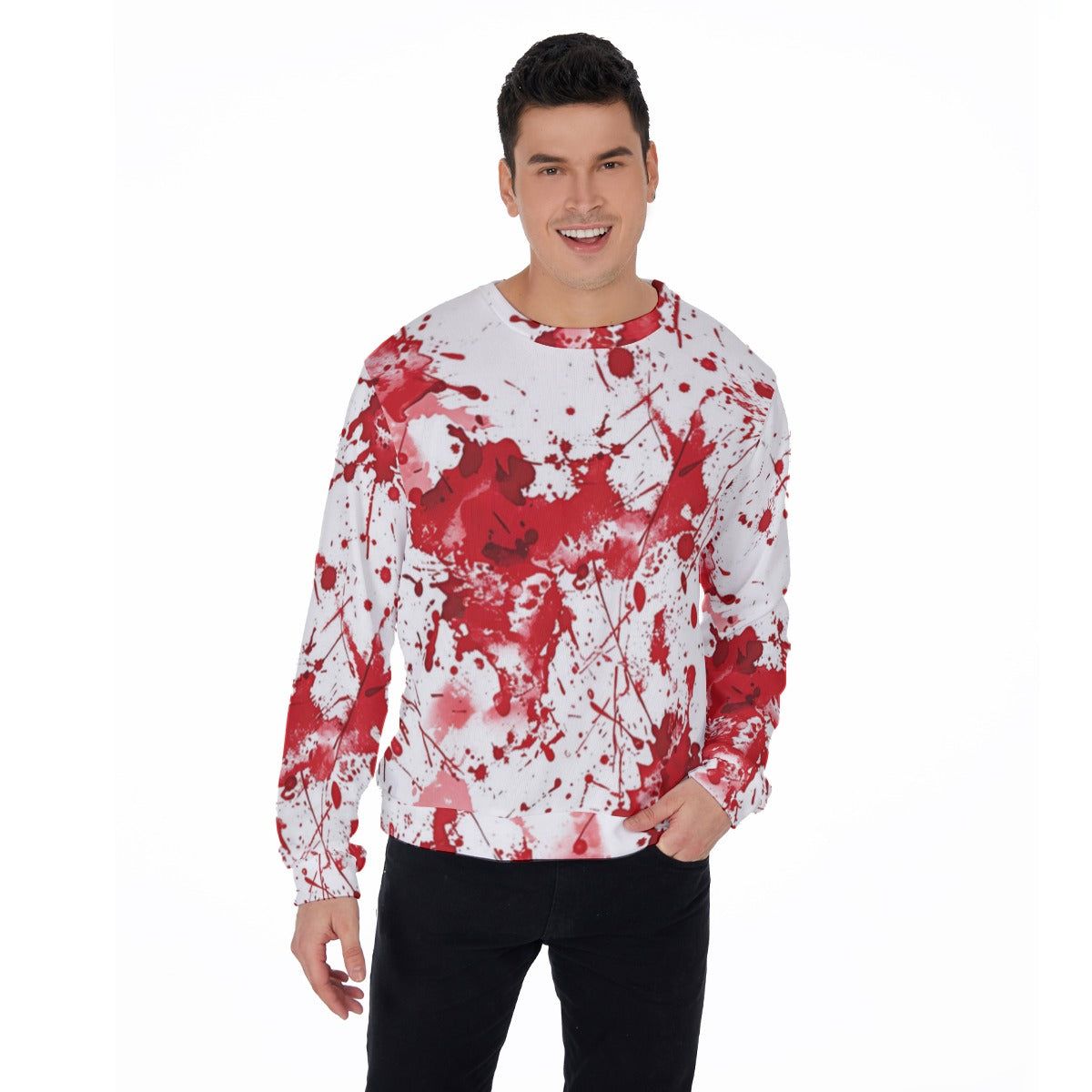 ADS-HFZZMY-MSNVW-FFFFFF