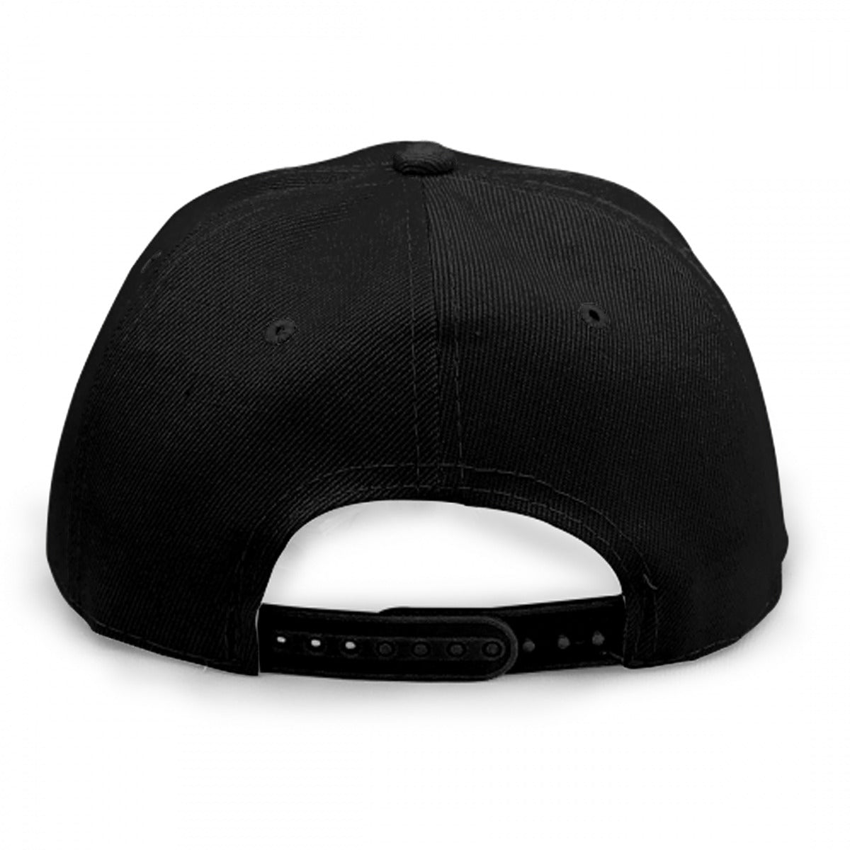 Just Chill And Relax Snap Back