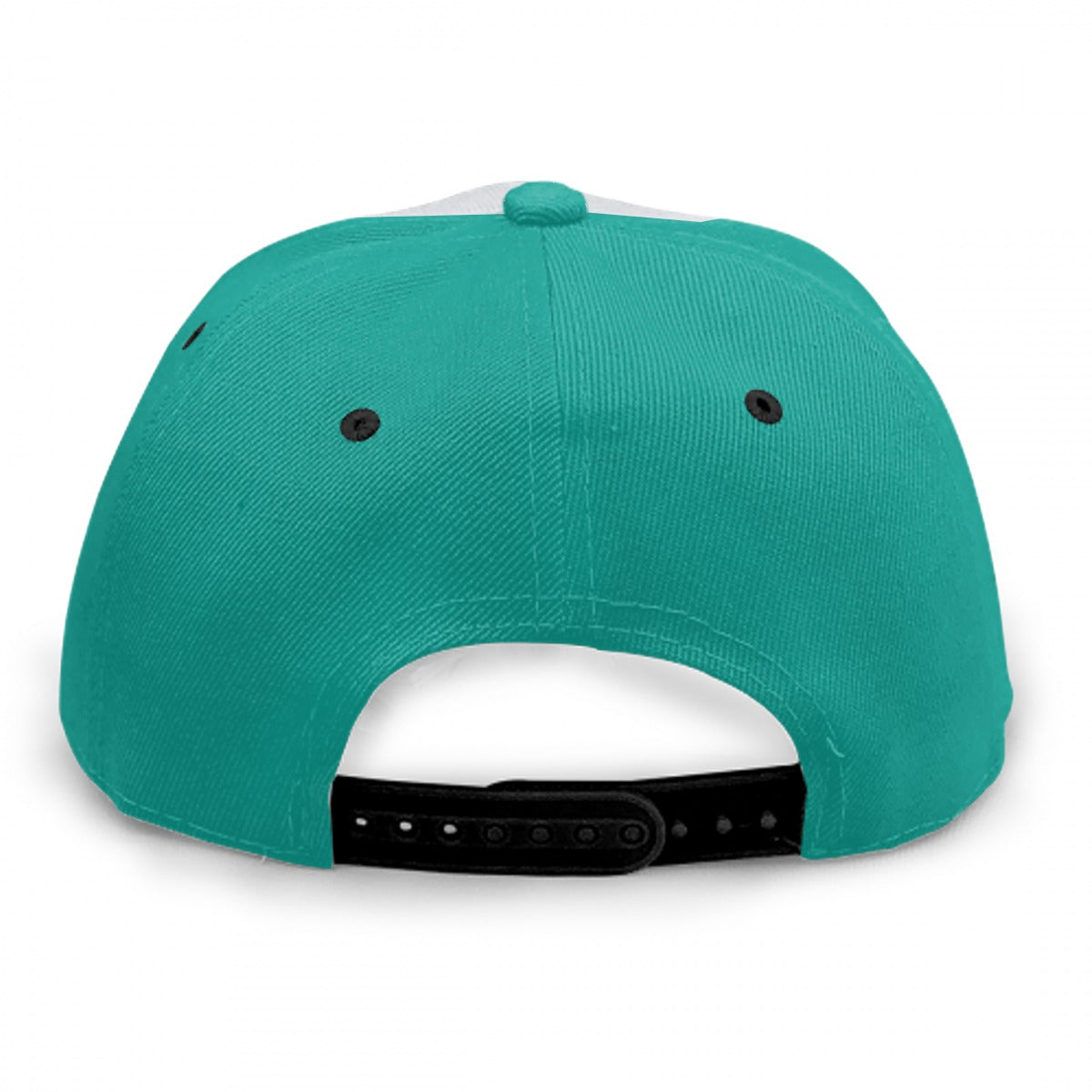 I'm Not Always A Bitch Snap Back
