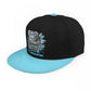 Paid In Full Snap Back