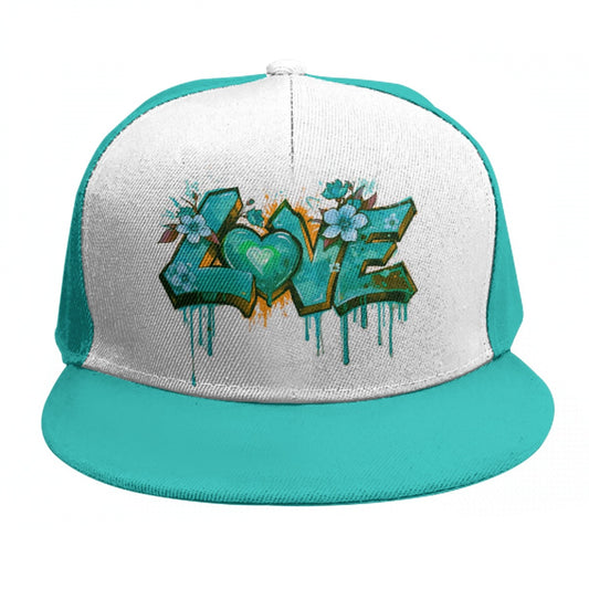 ADS-3AMSYH03-MXFXP-FFFFFF