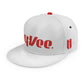 Hy-Vee Snap Back