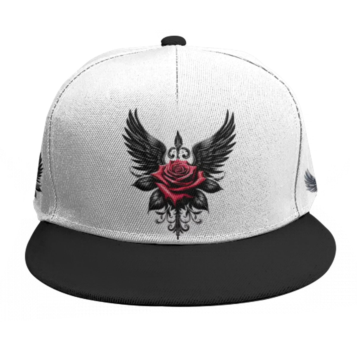 ADS-3AMSYH03-MWA2Z-FFFFFF