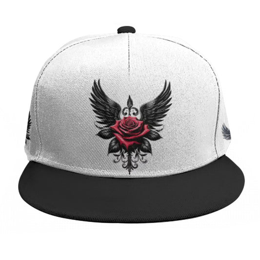 ADS-3AMSYH03-MWA2Z-FFFFFF