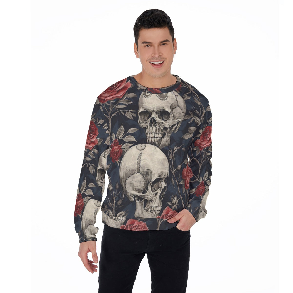 ADS-HFZZMY-MSP3E-FFFFFF