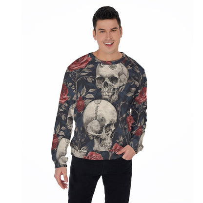 ADS-HFZZMY-MSP3E-FFFFFF