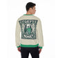 Men's Get Money Thicken Sweater