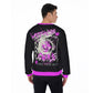 Love Your Self Men's Thicken Sweater