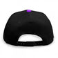 Anti Social Snap Back
