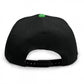 Hustle Mode Snap Back