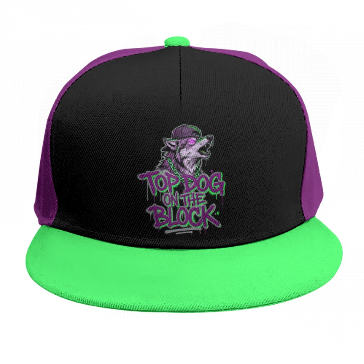 ADS-3AMSYH03-NAB9L-FFFFFF