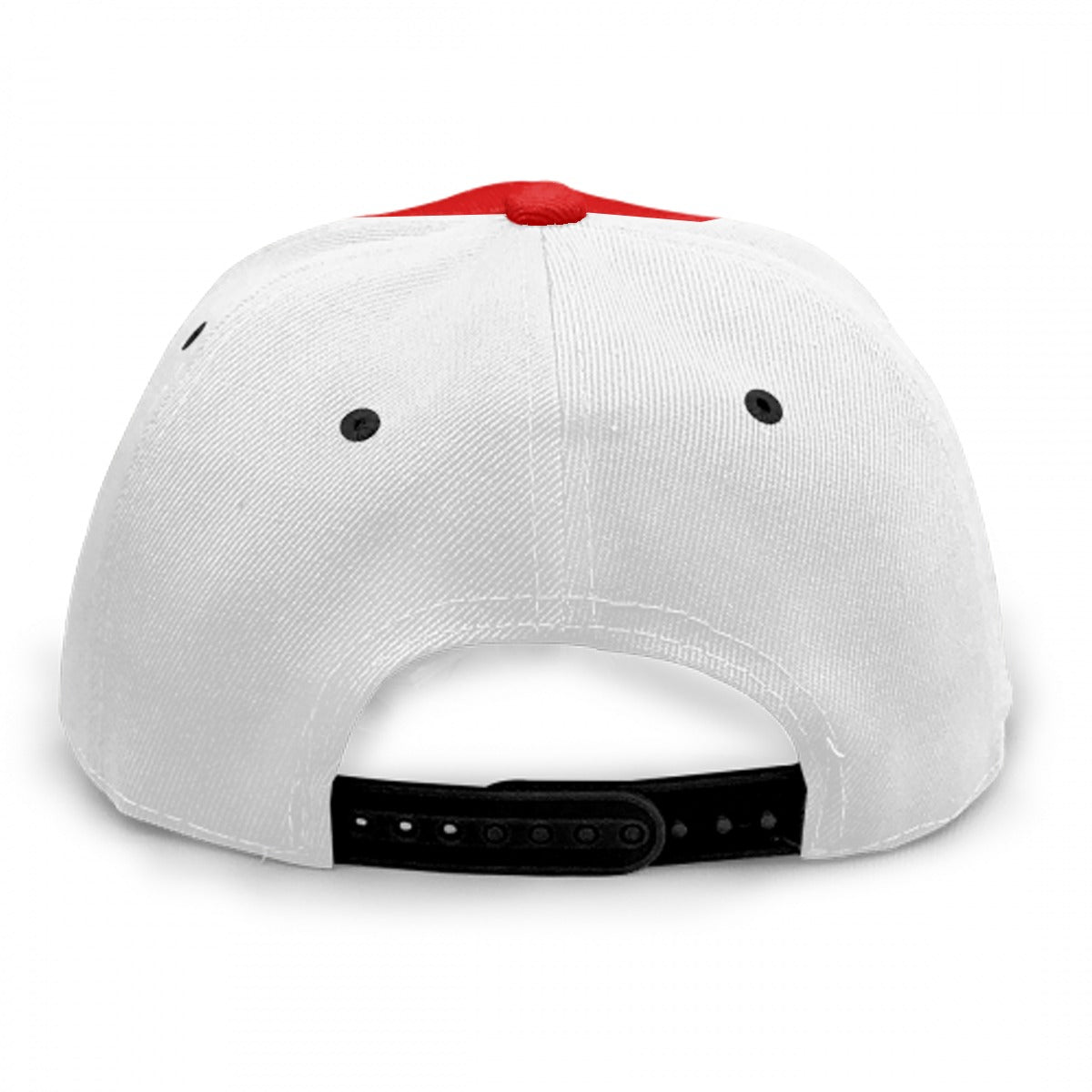 Hy-Vee Snap Back