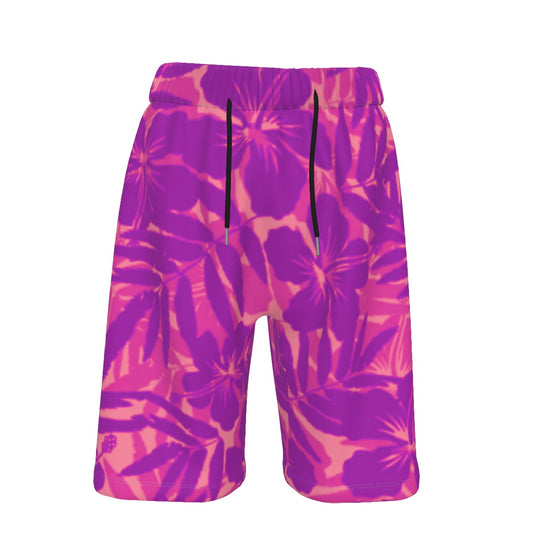 ADS-MSTK-NELU8-FFFFFF