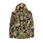 Mafia Money Winter Time Jacket Unisex