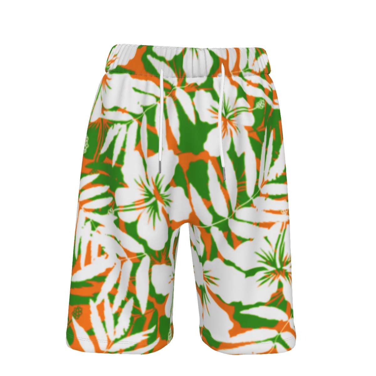 ADS-MSTK-NELTQ-FFFFFF