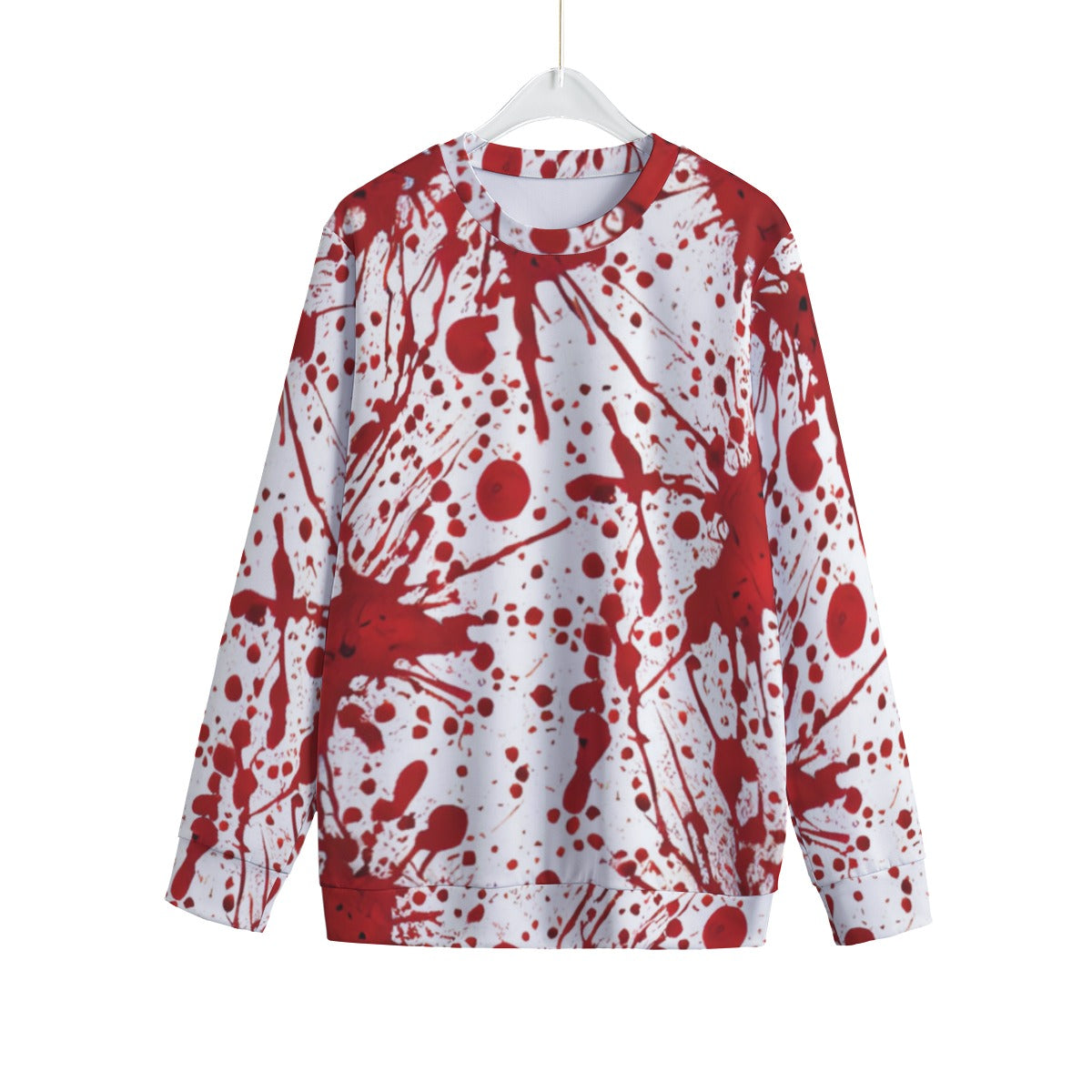 ADS-3WWYNS16-MSNSM-FFFFFF