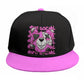 Anti Social Snap Back