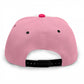 Smile Through The Pain Snap Back