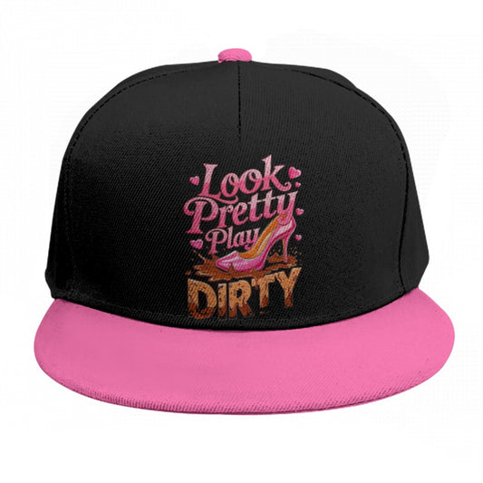 ADS-3AMSYH03-MXZYC-FFFFFF