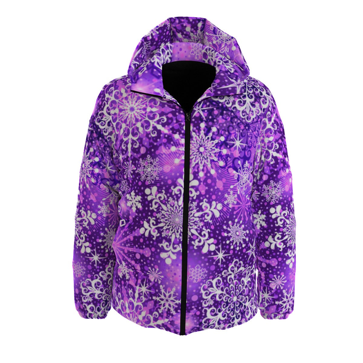 ADS-3MOCYR11-MRW82-FFFFFF