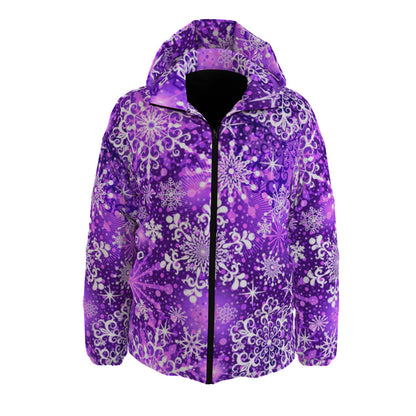 ADS-3MOCYR11-MRW82-FFFFFF