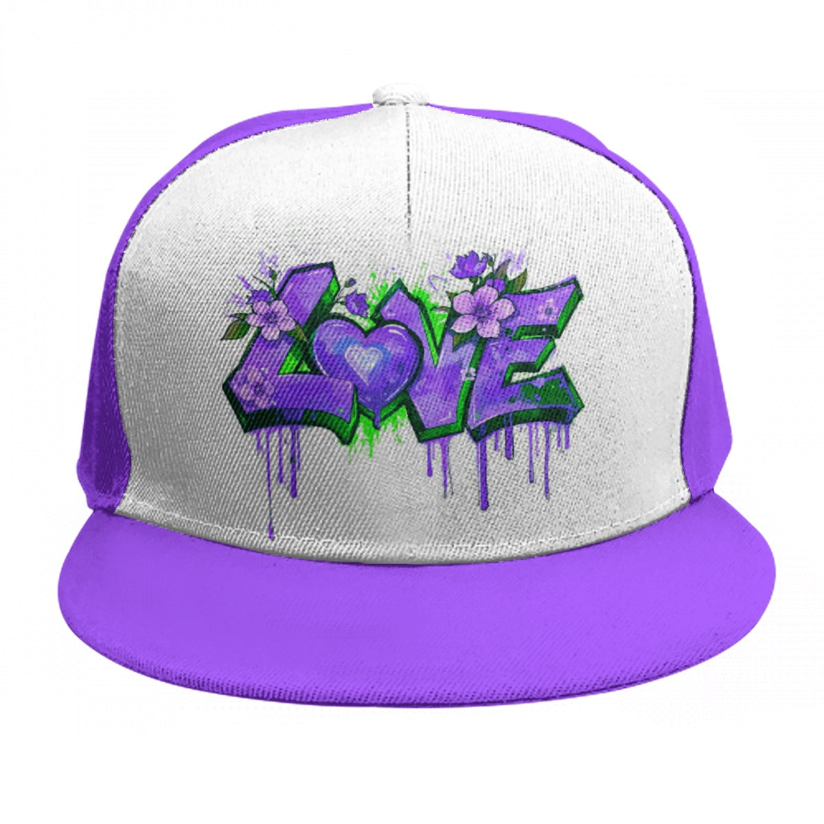 ADS-3AMSYH03-MXFXJ-FFFFFF