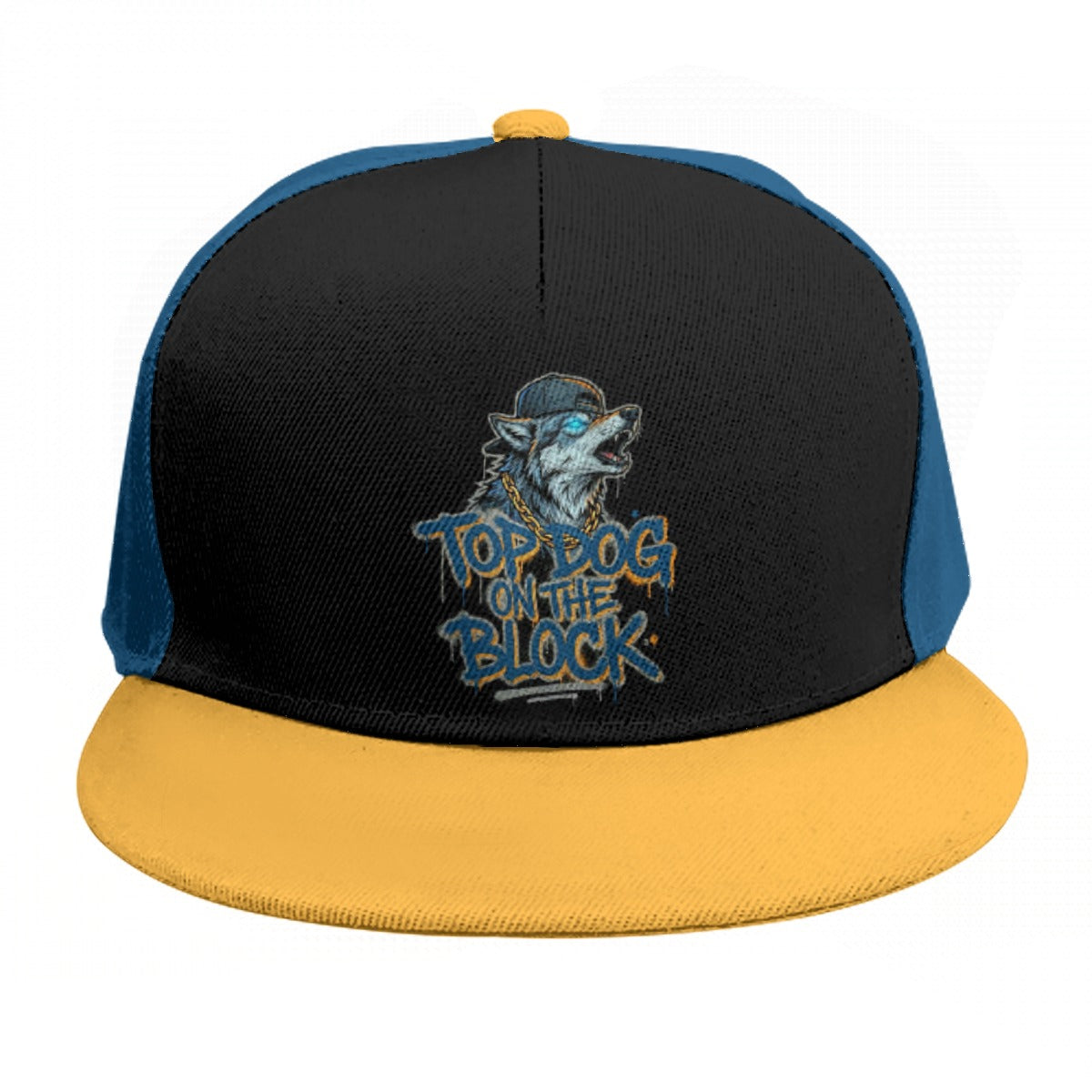 ADS-3AMSYH03-NAB9F-FFFFFF