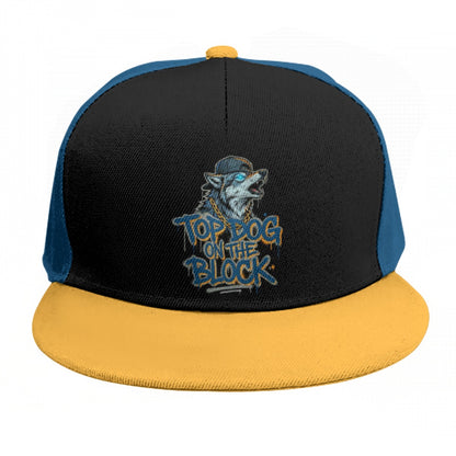 ADS-3AMSYH03-NAB9F-FFFFFF